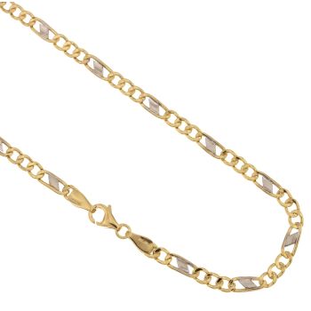 Catena vuota