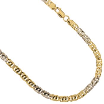 Catena vuota maglia tigre