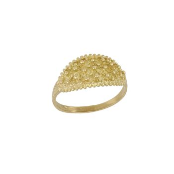 Fede sarda