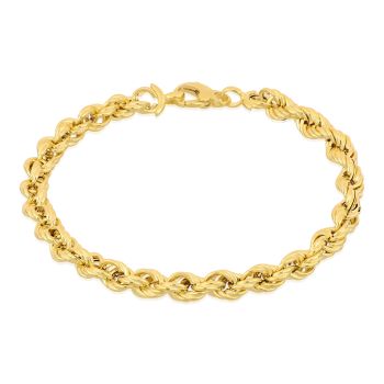 Bracciale fune K90 misura2