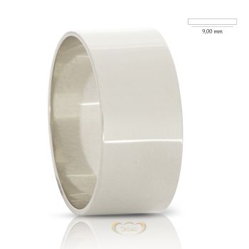 TGL/ING OB Fascia inglese