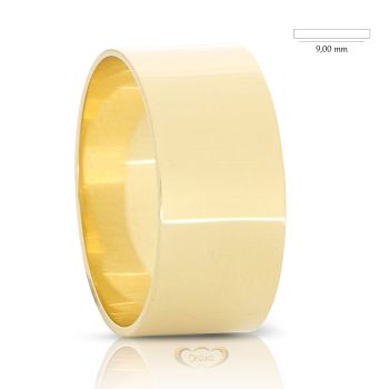 TGL/ING OG Fascia inglese