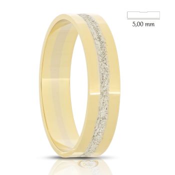 FDBJ26 BC Fedina diamantata