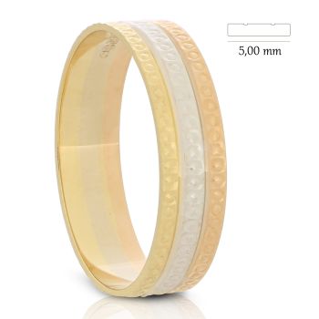 FD36 TC Fedina sfaccettata