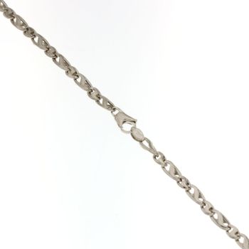 Bracciale con riportini