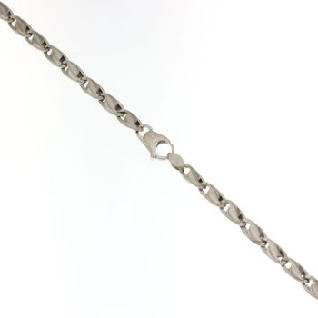 Bracciale con riportini