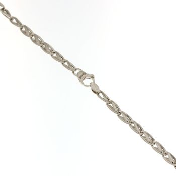 Bracciale con riportini