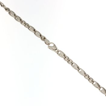 Bracciale con riportini