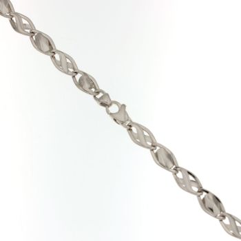 Bracciale con riportini