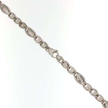Bracciale con riportini