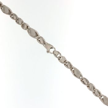 Bracciale con riportini