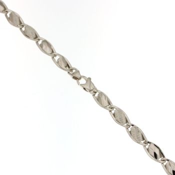 Bracciale con riportini