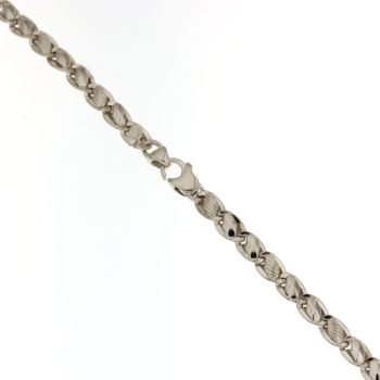 Bracciale con riportini
