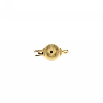 Susta in oro giallo