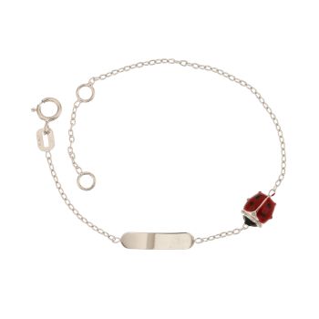 Bracciale da bimbi 14cm