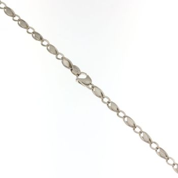 Bracciale con riportini