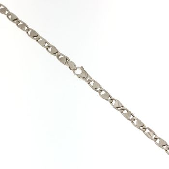 Bracciale con riportini