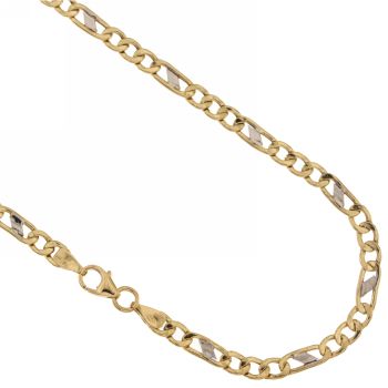 Catena vuota