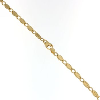 Bracciale con riportini