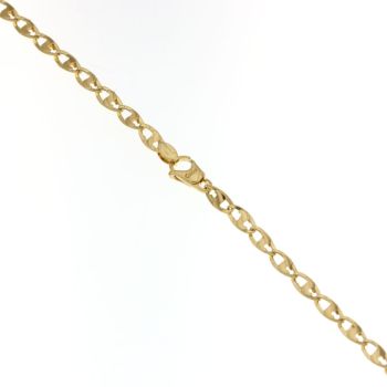 Bracciale con riportini