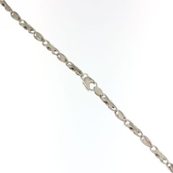 Bracciale con riportini