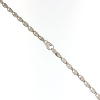 Bracciale con riportini