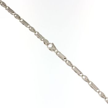 Bracciale con riportini