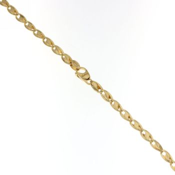 Bracciale con riportini