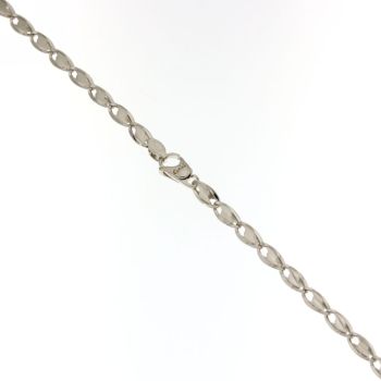 Bracciale con riportini