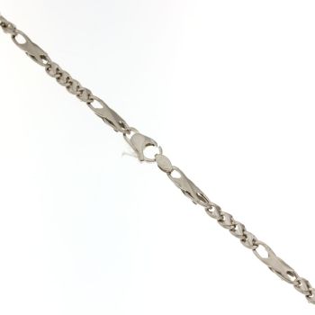 Bracciale con riportini