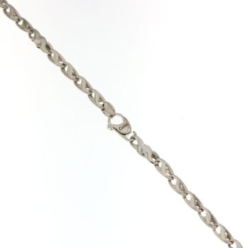 Bracciale con riportini