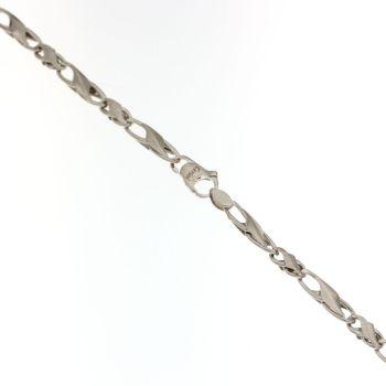 Bracciale con riportini
