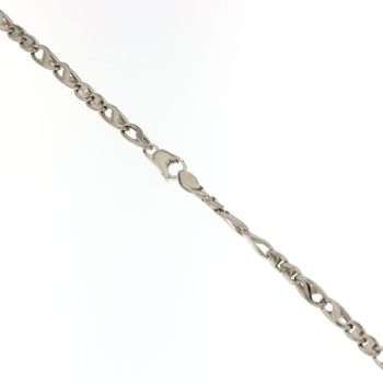 Bracciale con riportini
