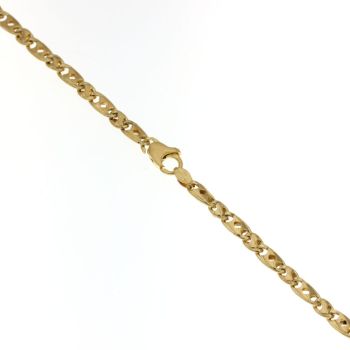 Bracciale con riportini