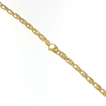 Bracciale con riportini