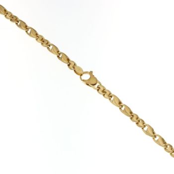 Bracciale con riportini