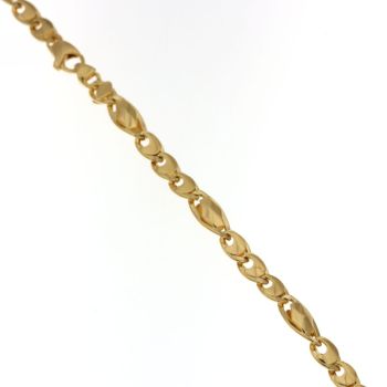 Bracciale con riportini