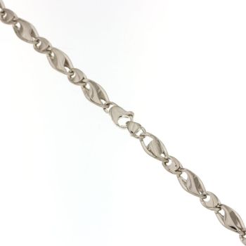 Bracciale con riportini