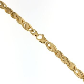 Bracciale con riportini