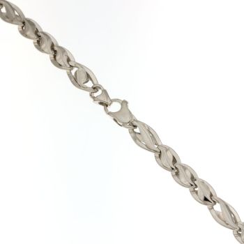 Bracciale con riportini