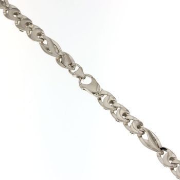 Bracciale con riportini
