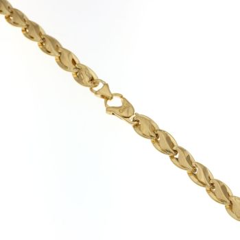 Bracciale con riportini