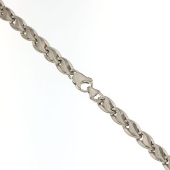 Bracciale con riportini