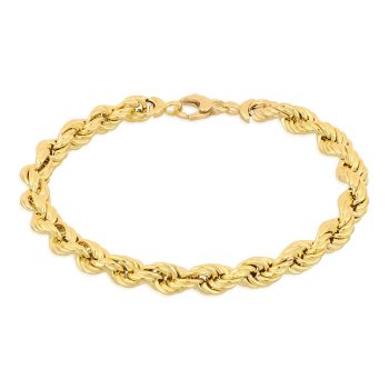 Bracciale fune K100 misura3