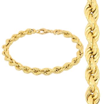 Bracciale fune K100 misura3