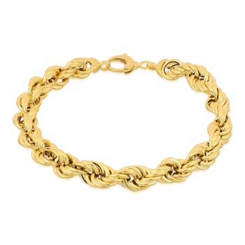 Bracciale fune K110 misura4