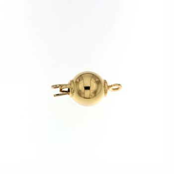 Susta in oro giallo
