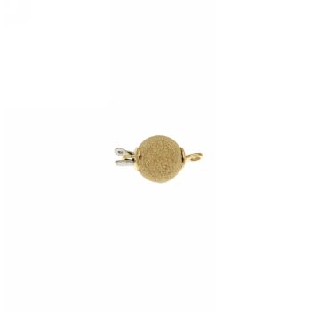 Susta in oro giallo