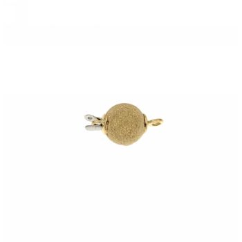 Susta in oro giallo