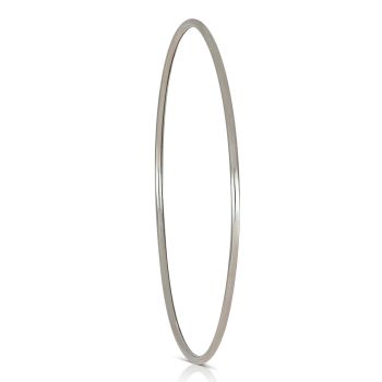 Bracciale rigido senza chiusura